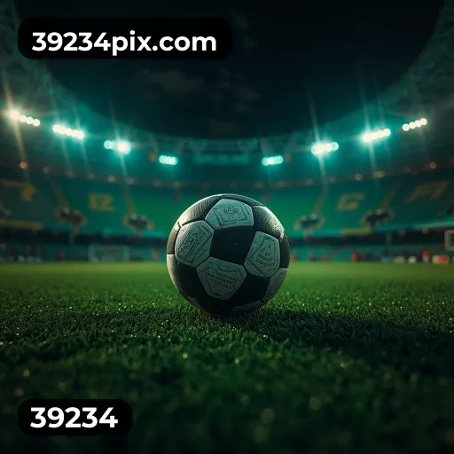 Android mobile access for promotions and account pages