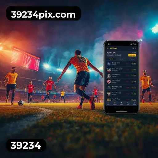 Bet slip guide with market and stake reminder