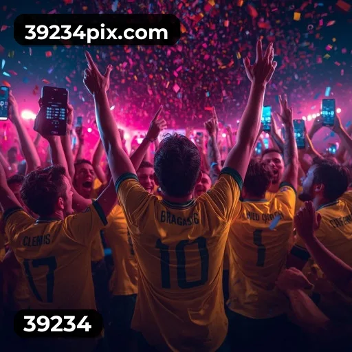 Live bet offers for online entertainment users