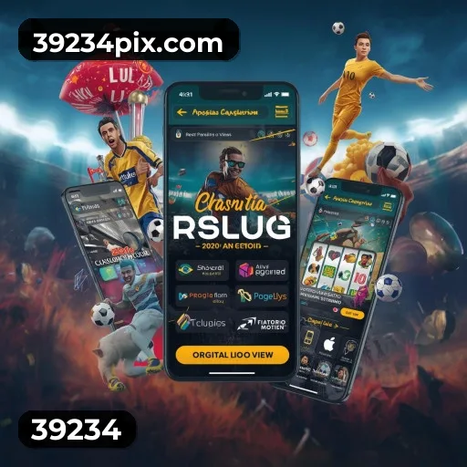 Welcome bonus registration offer for new users